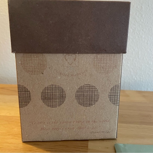 Mindfulness Advent Calendar - Picture 5 of 8